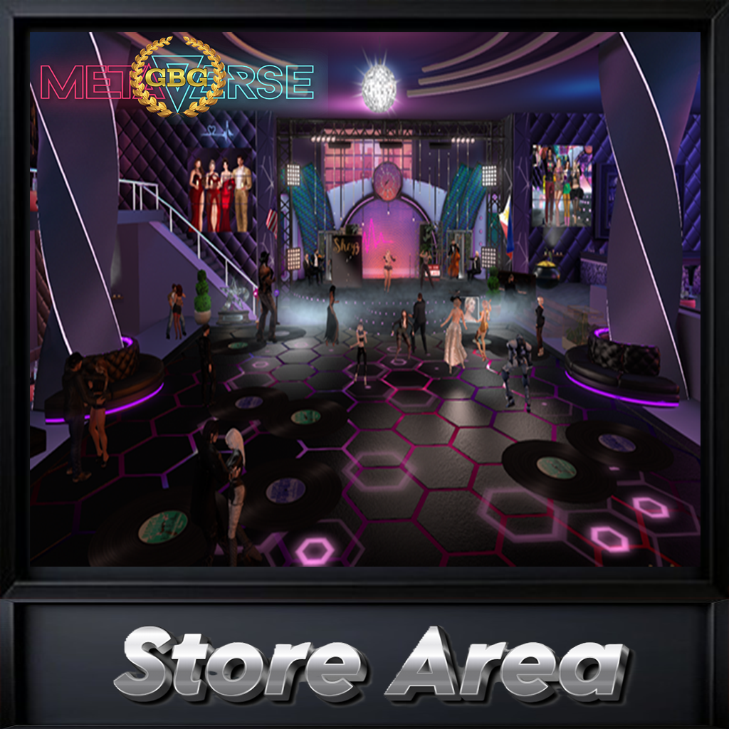 Store